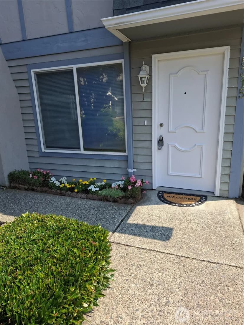 Property photo for 8315 Cirque Drive W #1, University Place