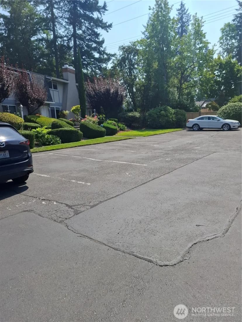 Property photo for 8315 Cirque Drive W #1, University Place photo 30