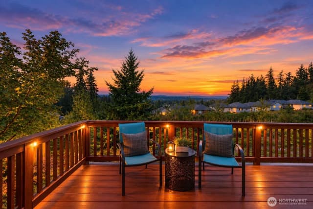Property photo for 22624 43rd Drive Se, Bothell