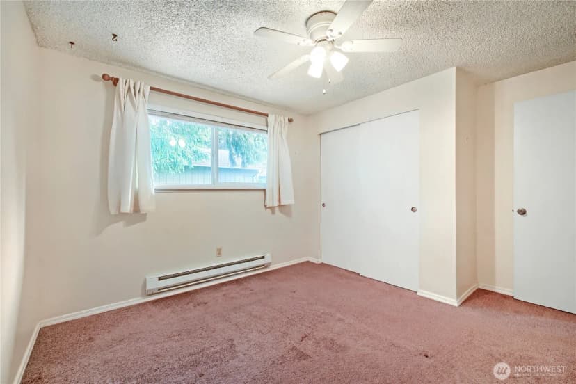 Property photo for 3731 N Baltimore Street, Tacoma photo 20
