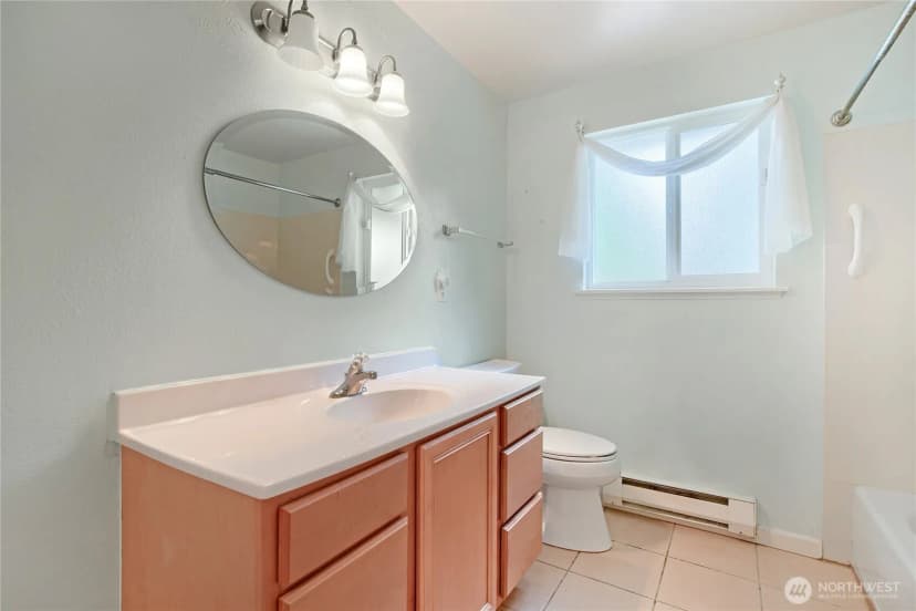 Property photo for 3731 N Baltimore Street, Tacoma photo 21