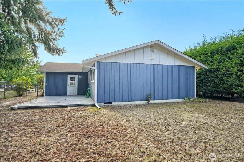 Property photo for 3731 N Baltimore Street, Tacoma photo 26