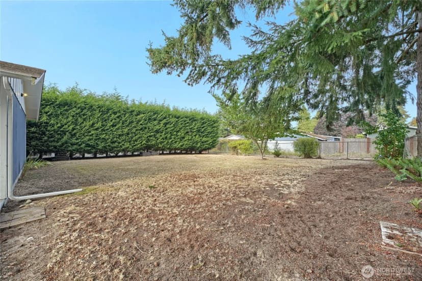 Property photo for 3731 N Baltimore Street, Tacoma photo 27