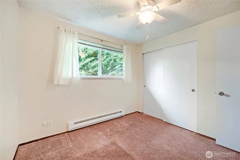 Property photo for 3731 N Baltimore Street, Tacoma photo 16