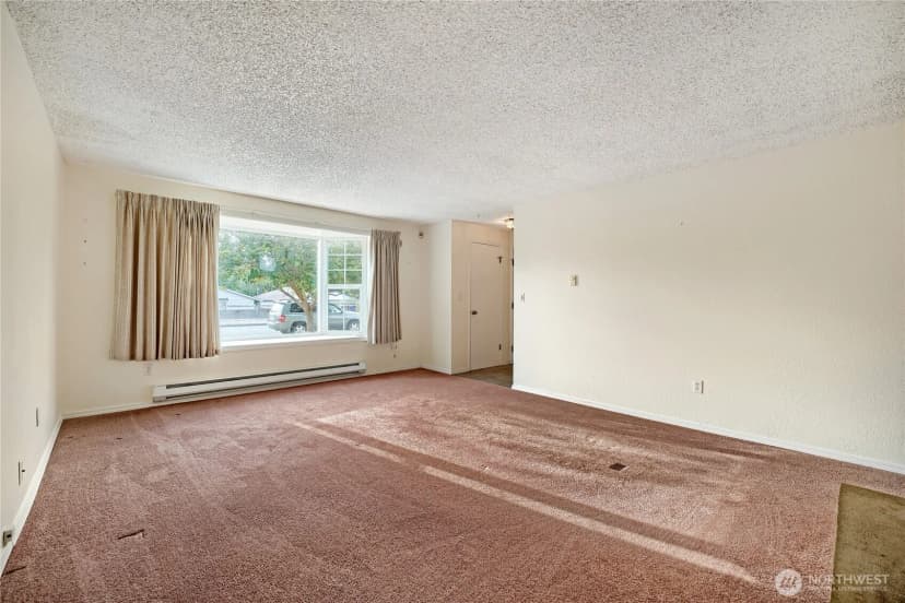 Property photo for 3731 N Baltimore Street, Tacoma photo 6