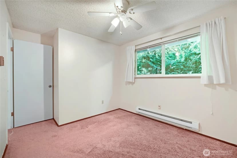 Property photo for 3731 N Baltimore Street, Tacoma photo 18