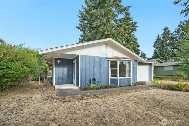 Property photo for 3731 N Baltimore Street, Tacoma photo 3