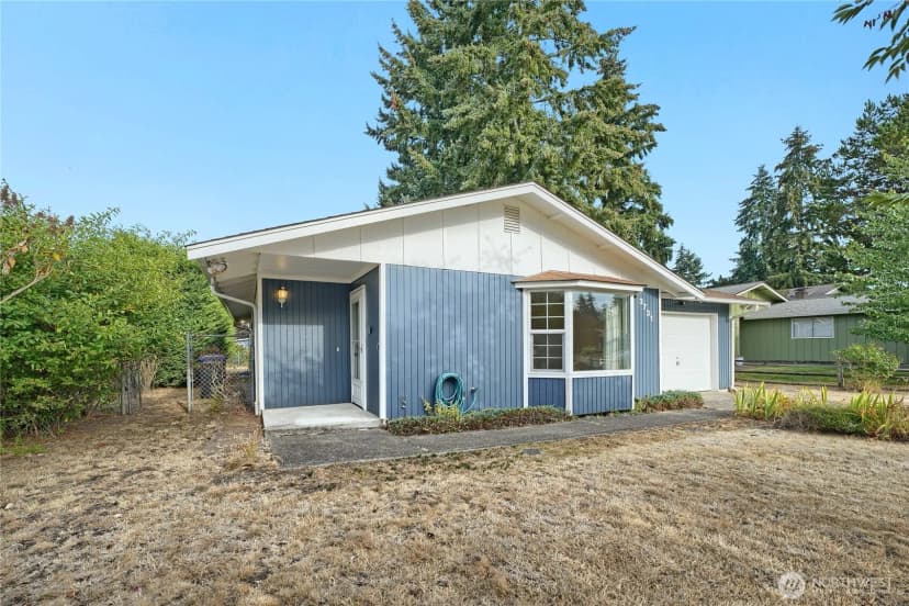 Property photo for 3731 N Baltimore Street, Tacoma photo 3