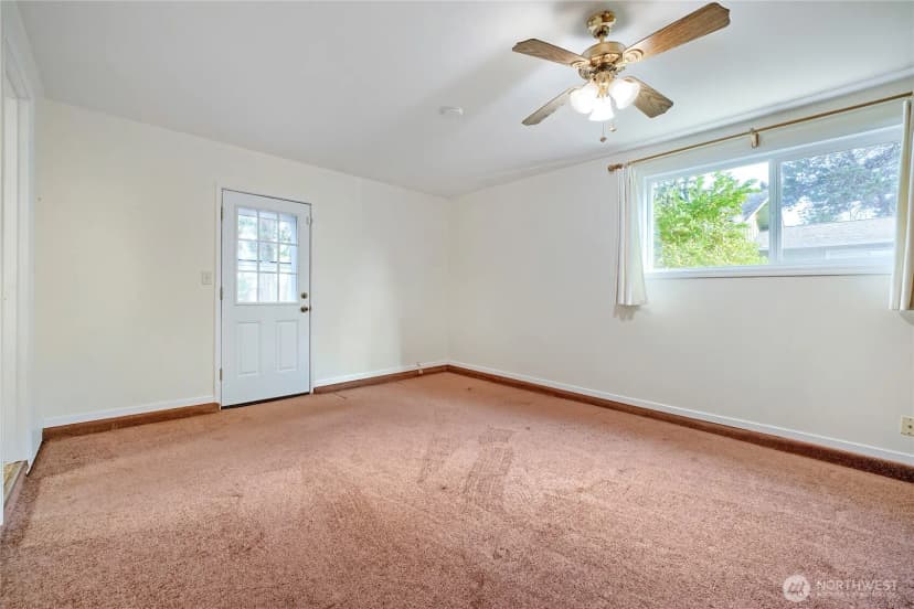 Property photo for 3731 N Baltimore Street, Tacoma photo 14