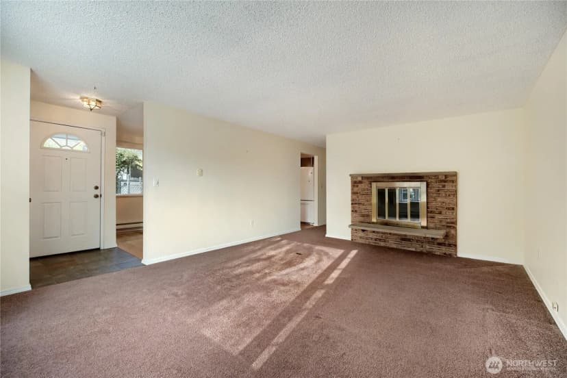 Property photo for 3731 N Baltimore Street, Tacoma photo 7