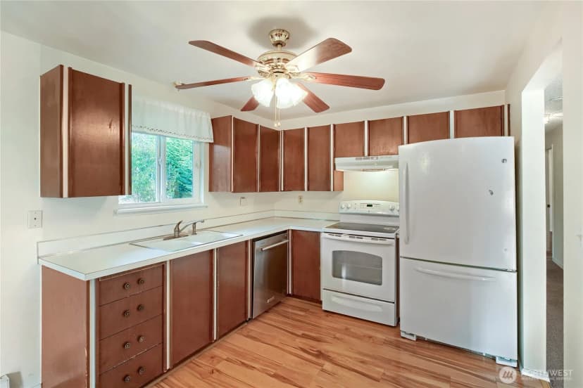 Property photo for 3731 N Baltimore Street, Tacoma photo 11