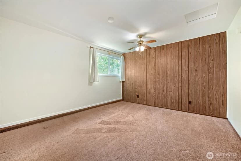 Property photo for 3731 N Baltimore Street, Tacoma photo 13