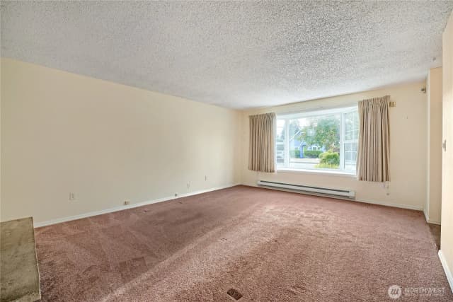 Property photo for 3731 N Baltimore Street, Tacoma photo 5