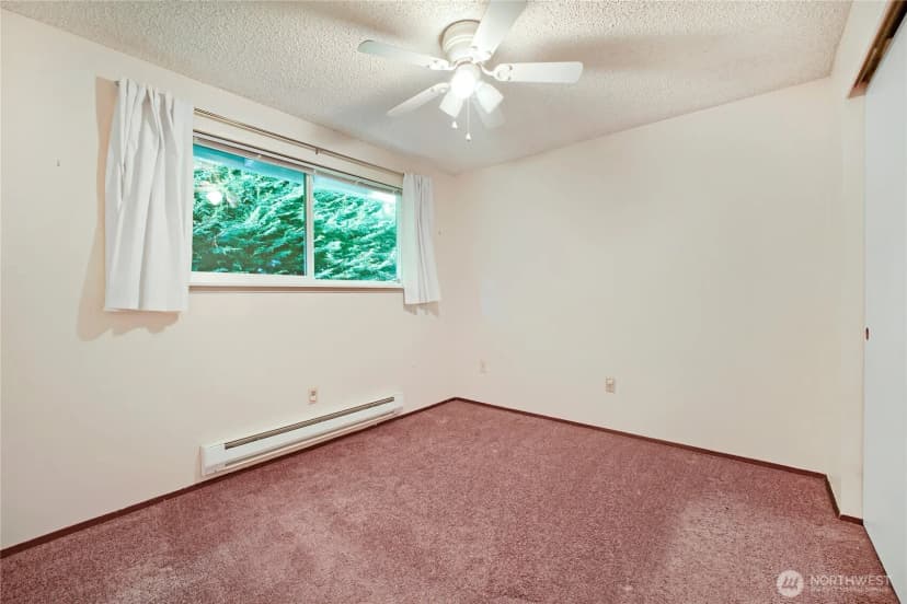 Property photo for 3731 N Baltimore Street, Tacoma photo 17