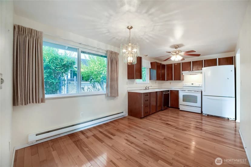 Property photo for 3731 N Baltimore Street, Tacoma photo 9