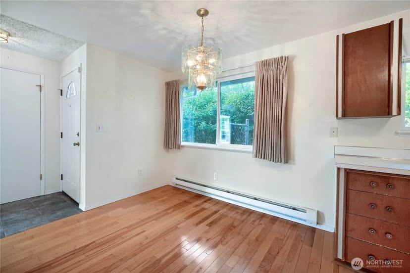 Property photo for 3731 N Baltimore Street, Tacoma photo 10