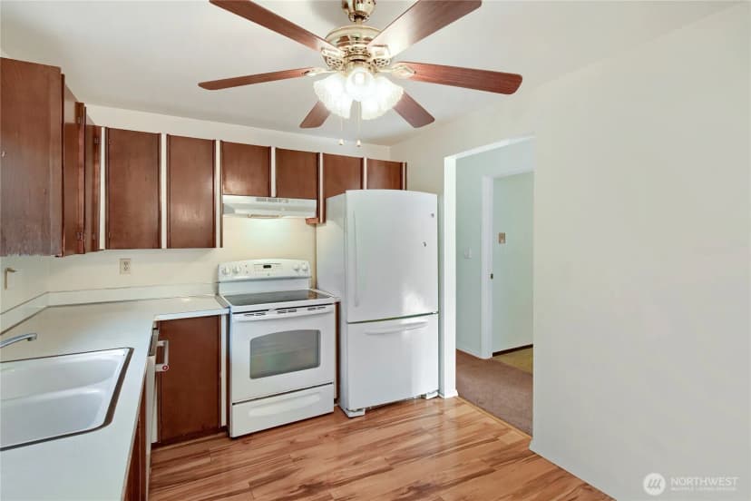 Property photo for 3731 N Baltimore Street, Tacoma photo 12