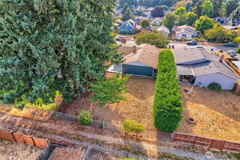 Property photo for 3731 N Baltimore Street, Tacoma photo 29