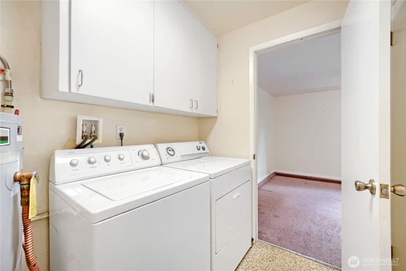 Property photo for 3731 N Baltimore Street, Tacoma photo 23
