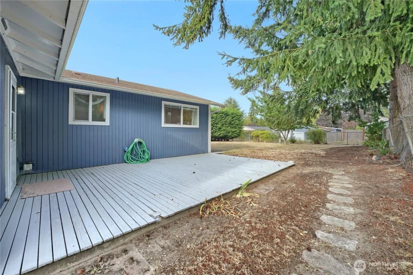 Property photo for 3731 N Baltimore Street, Tacoma photo 24