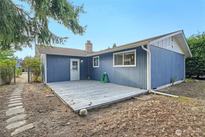 Property photo for 3731 N Baltimore Street, Tacoma photo 25