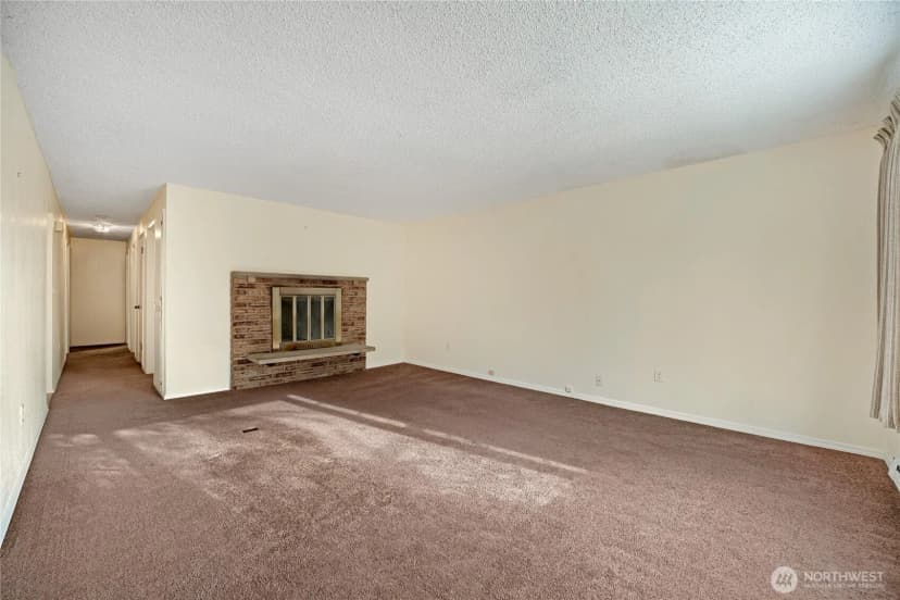 Property photo for 3731 N Baltimore Street, Tacoma photo 8