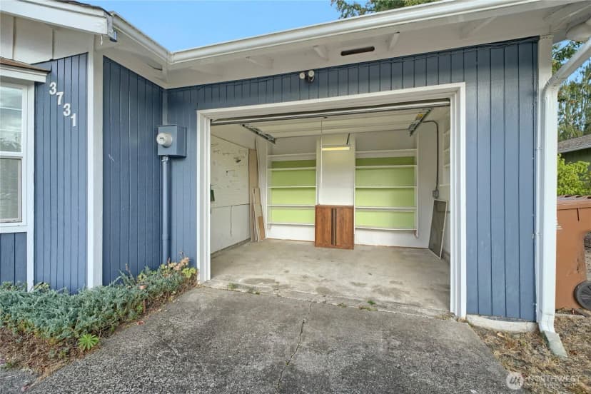 Property photo for 3731 N Baltimore Street, Tacoma photo 28