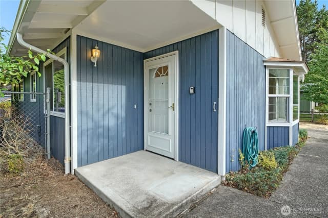 Property photo for 3731 N Baltimore Street, Tacoma photo 4