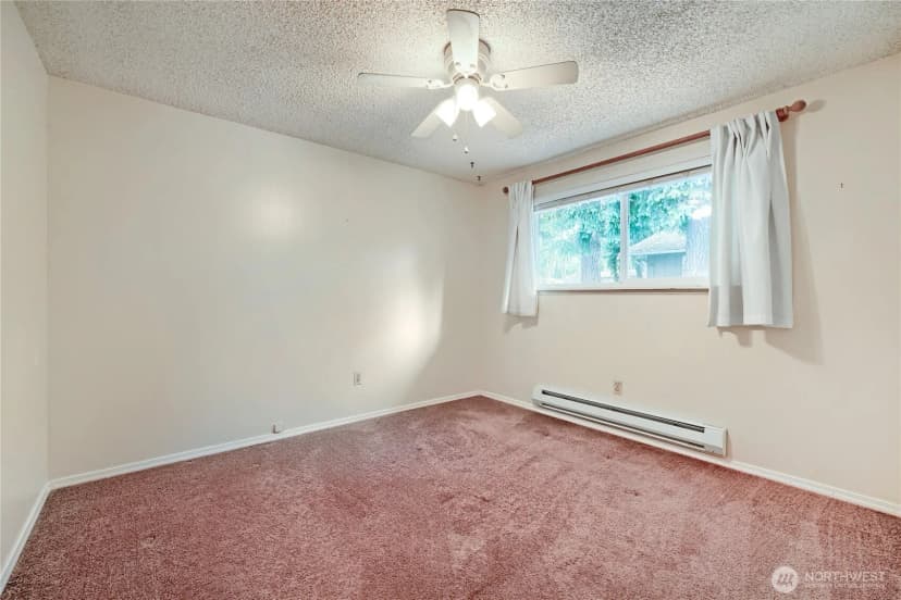 Property photo for 3731 N Baltimore Street, Tacoma photo 19