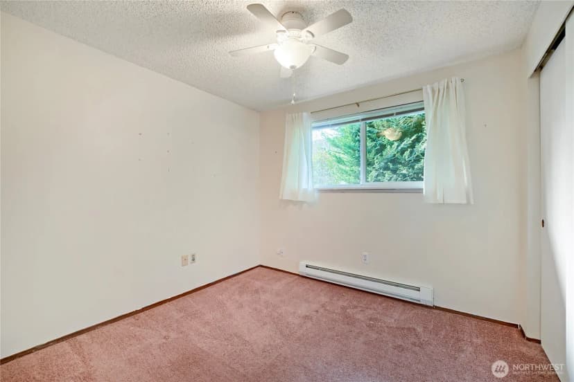 Property photo for 3731 N Baltimore Street, Tacoma photo 15