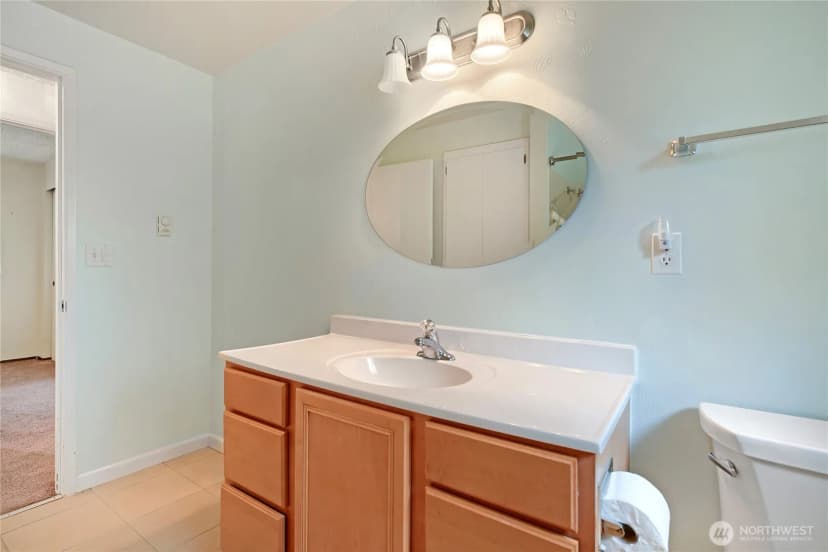 Property photo for 3731 N Baltimore Street, Tacoma photo 22