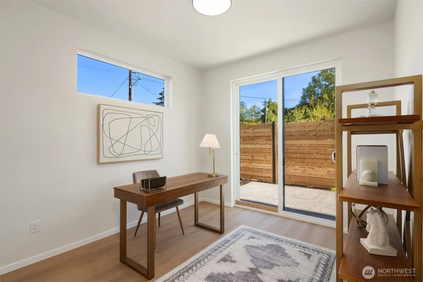 Property photo for 1201 Nw 100th Street, Seattle photo 16