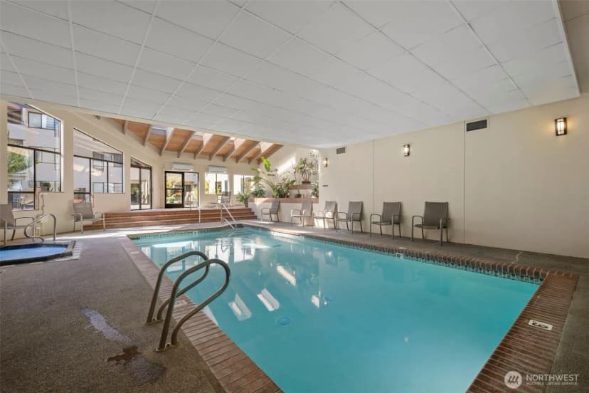 Property photo for 401 100th Avenue Ne #213, Bellevue photo 22