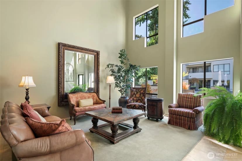 Property photo for 401 100th Avenue Ne #213, Bellevue photo 26
