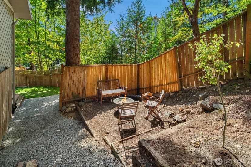 Property photo for 2623 124th Place Ne, Bellevue photo 25