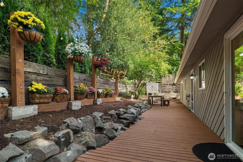 Property photo for 2623 124th Place Ne, Bellevue photo 22