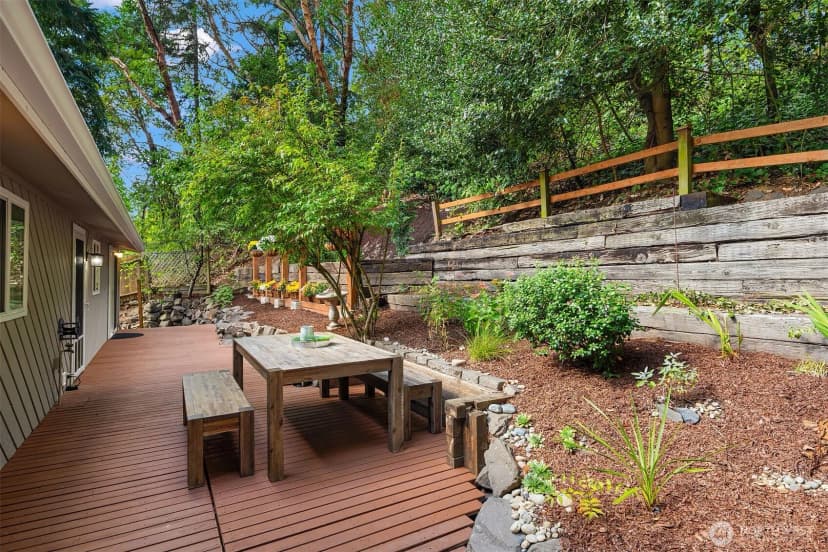 Property photo for 2623 124th Place Ne, Bellevue photo 24
