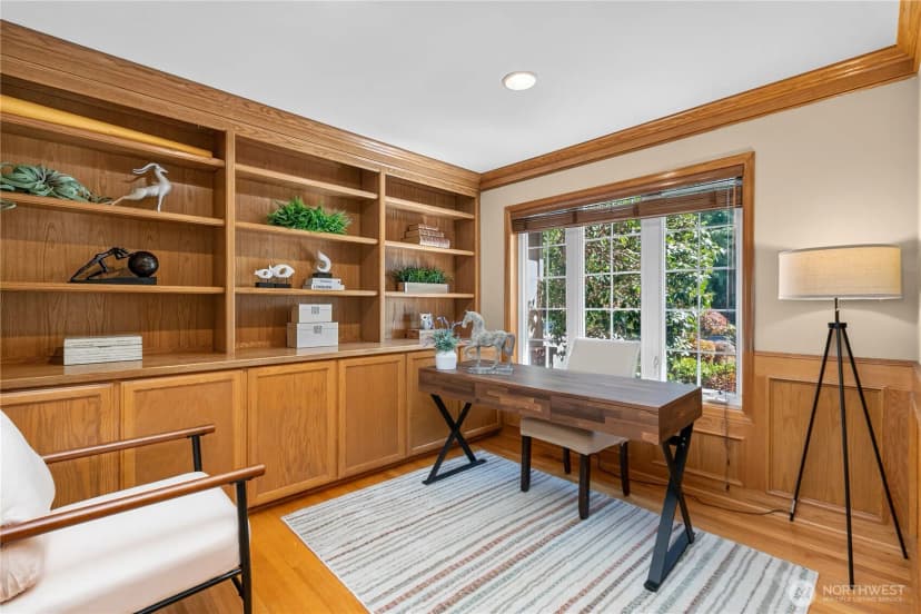 Property photo for 12228 Double Eagle Drive, Mukilteo photo 15
