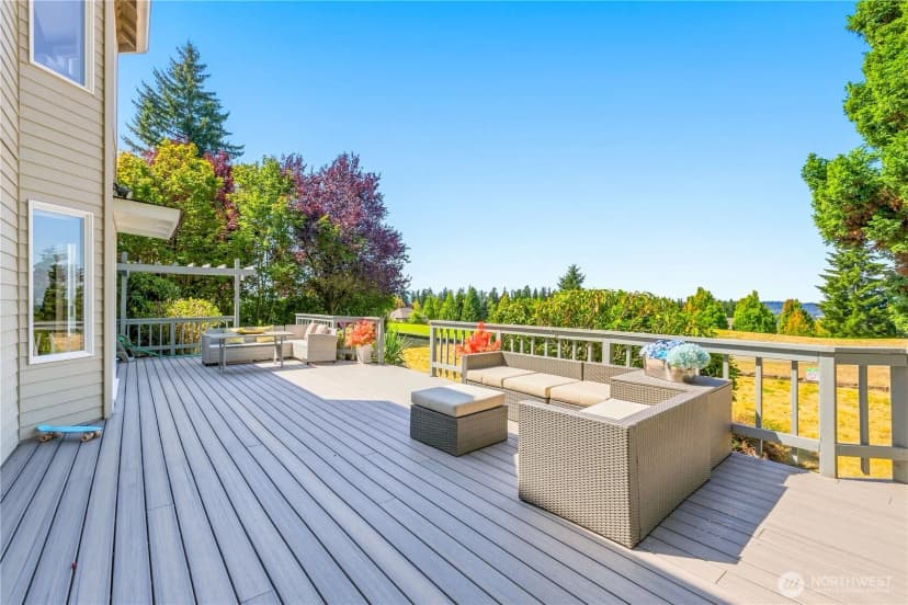 Property photo for 12228 Double Eagle Drive, Mukilteo photo 24