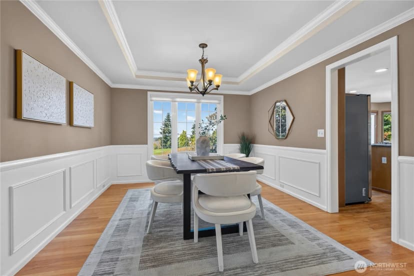 Property photo for 12228 Double Eagle Drive, Mukilteo photo 8
