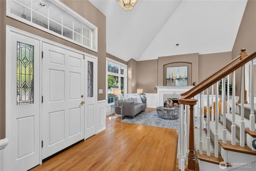Property photo for 12228 Double Eagle Drive, Mukilteo photo 4