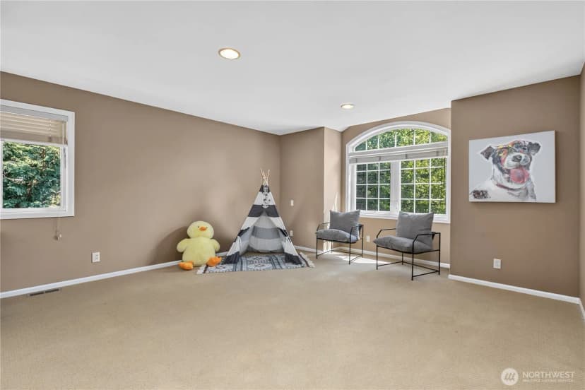 Property photo for 12228 Double Eagle Drive, Mukilteo photo 20
