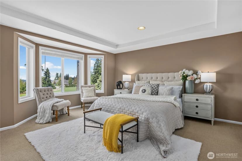 Property photo for 12228 Double Eagle Drive, Mukilteo photo 17