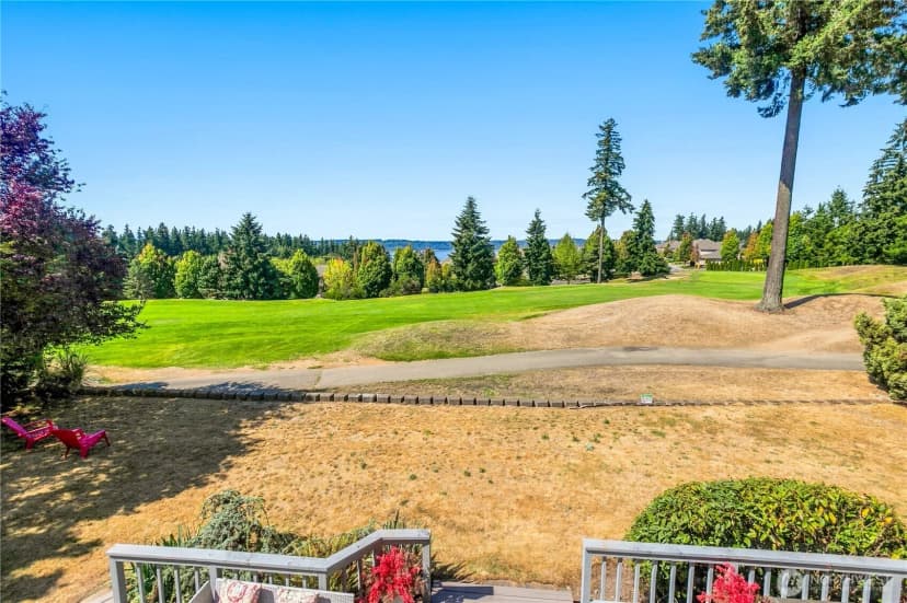 Property photo for 12228 Double Eagle Drive, Mukilteo photo 22