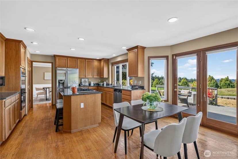 Property photo for 12228 Double Eagle Drive, Mukilteo photo 11