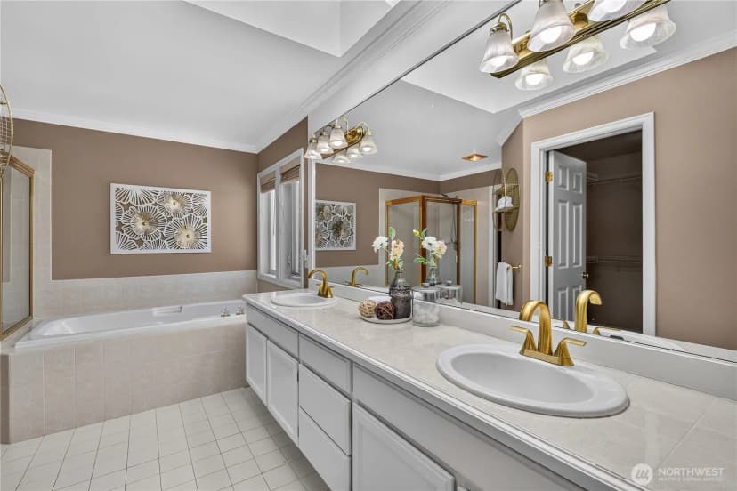 Property photo for 12228 Double Eagle Drive, Mukilteo photo 18