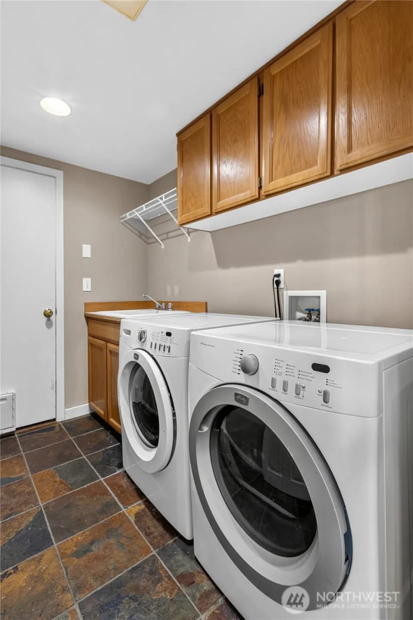 Property photo for 12228 Double Eagle Drive, Mukilteo photo 21