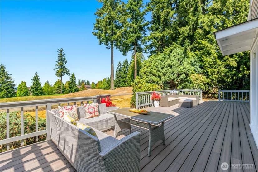 Property photo for 12228 Double Eagle Drive, Mukilteo photo 23