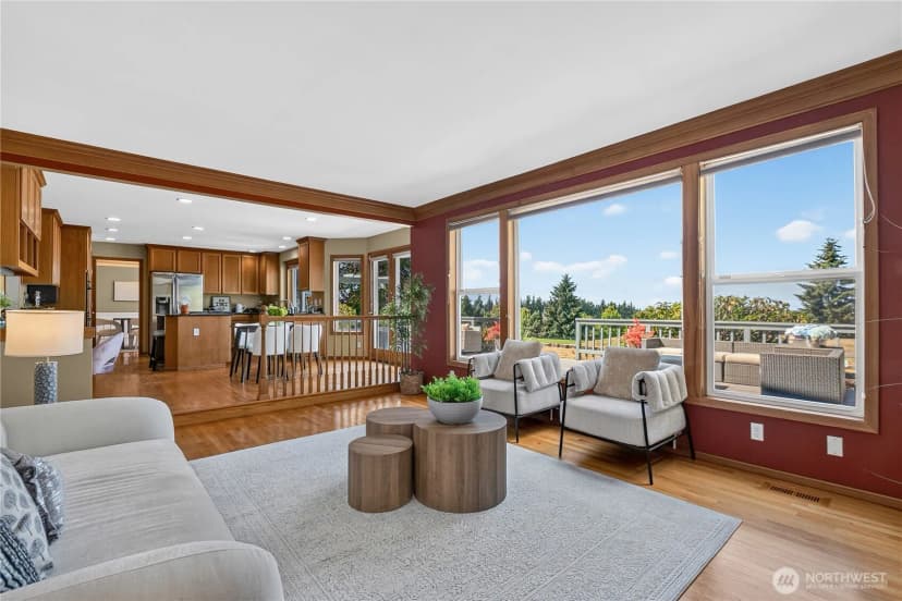 Property photo for 12228 Double Eagle Drive, Mukilteo photo 14