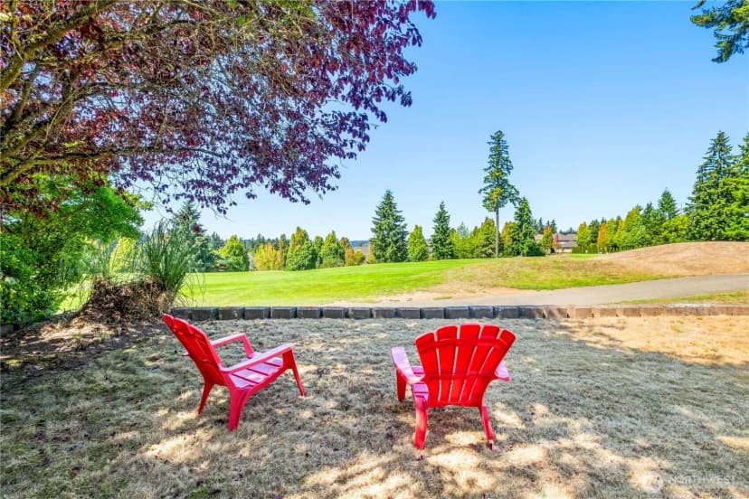 Property photo for 12228 Double Eagle Drive, Mukilteo photo 25